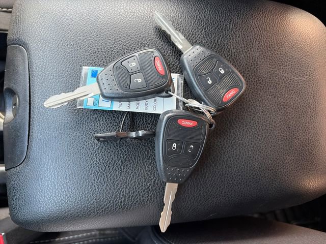 Used 2015 Jeep Wrangler Unlimited Sahara w/ Connectivity Group image 42