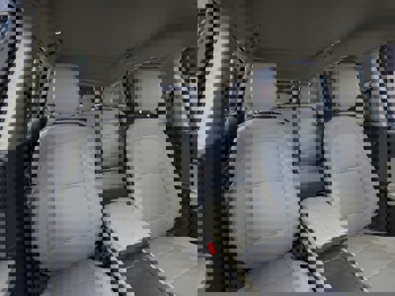 New 2026 Lincoln Nautilus Premier image 32