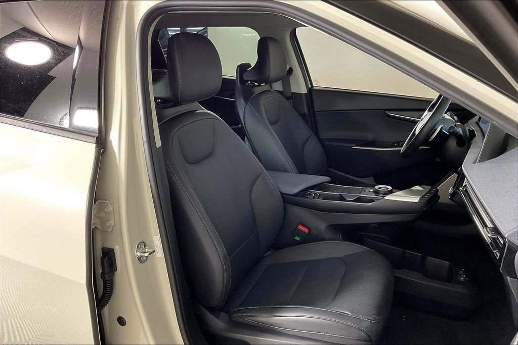 Used 2023 Kia EV6 Wind w/ Wind Technology Package image 6