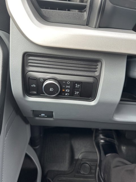 New 2026 Ford F450 XL w/ 360-Degree Camera Package image 23
