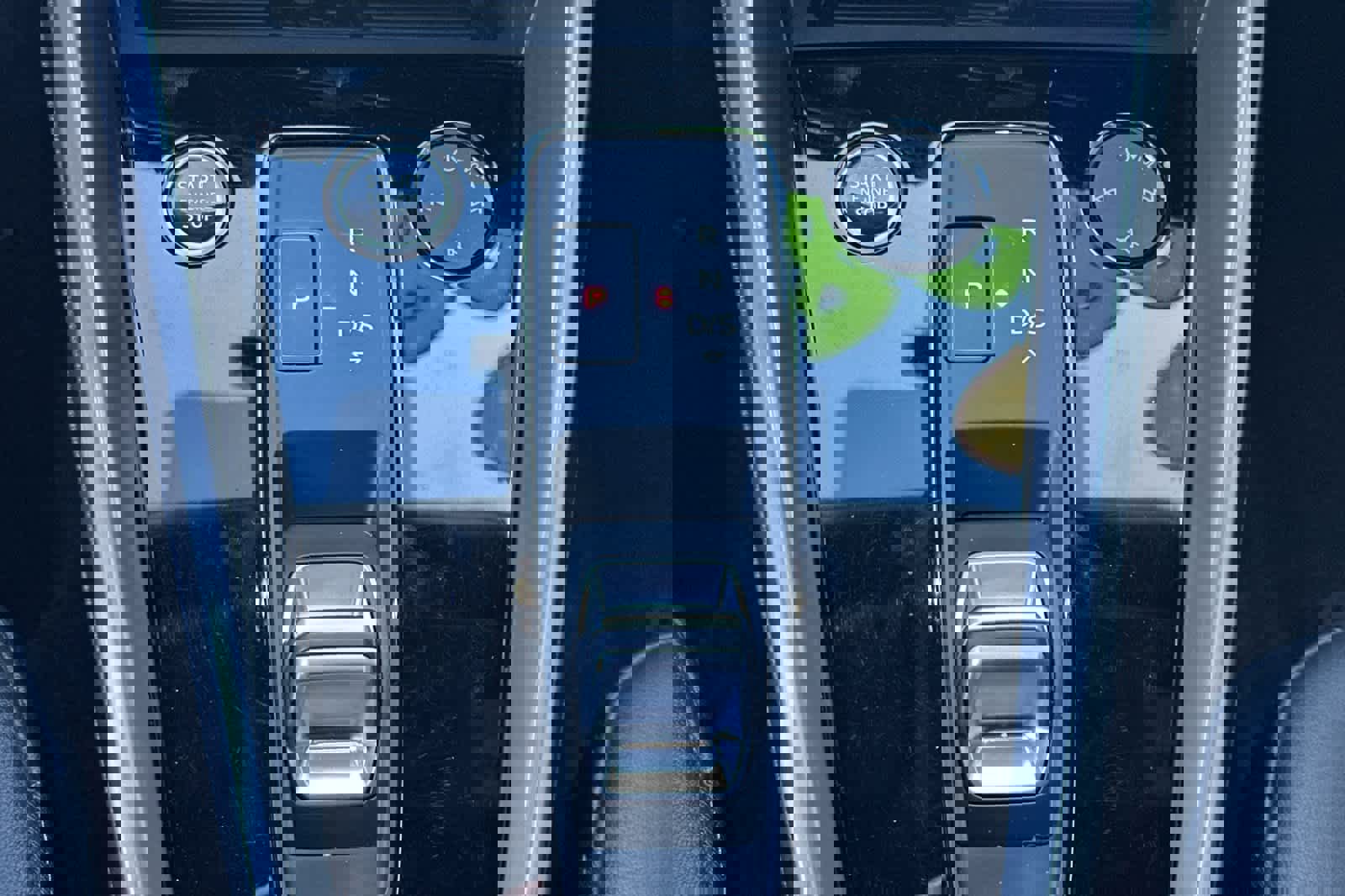 Used 2023 Audi A3 2.0T Premium w/ Convenience Package image 19