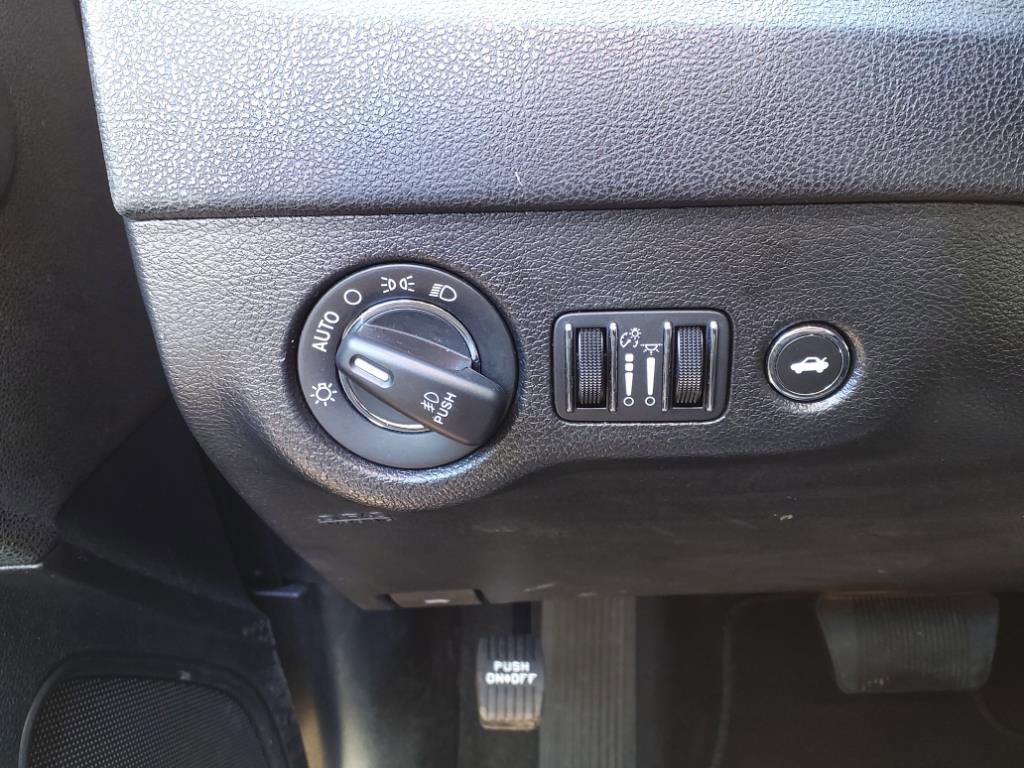 Used 2023 Chrysler 300 S image 23