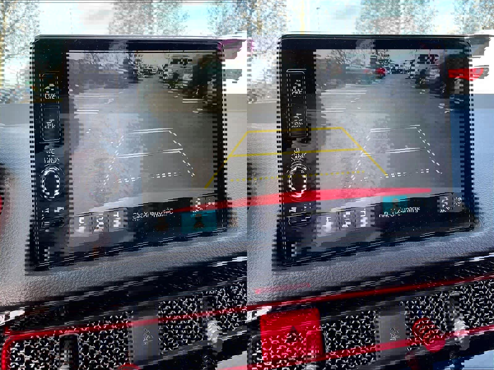 Used 2022 Honda Civic Si image 23