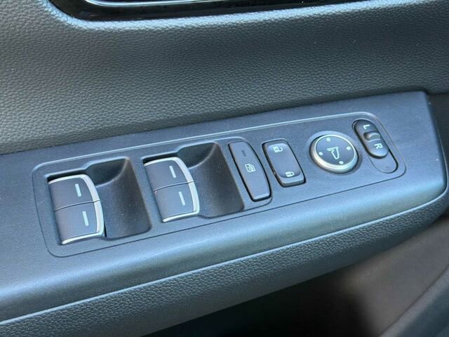 Used 2024 Honda CR-V EX-L image 14