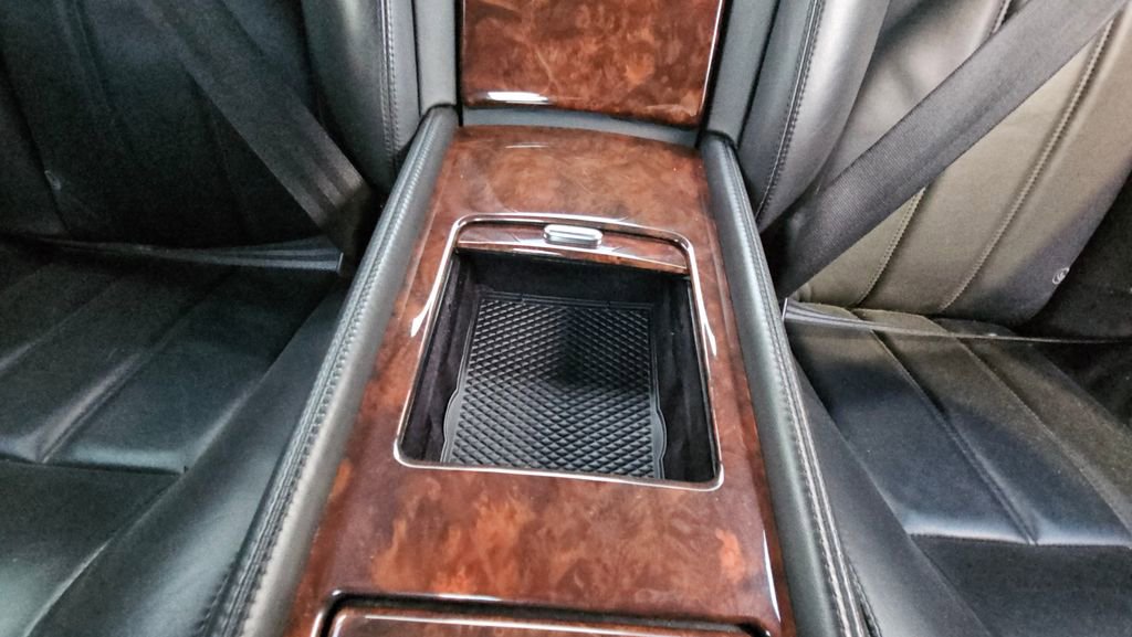 Used 2005 Bentley Continental GT image 22