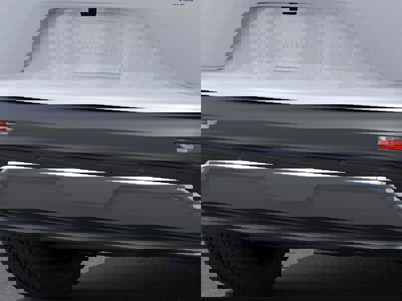 New 2026 Chevrolet Blazer EV LT image 14