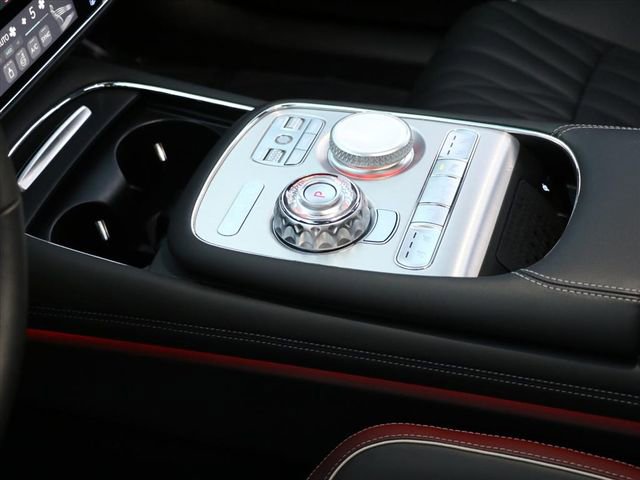 Used 2023 Genesis G90 3.5T image 29