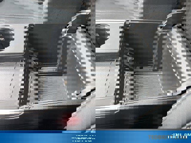 Used 2025 Acura TLX w/ Technology Package image 39