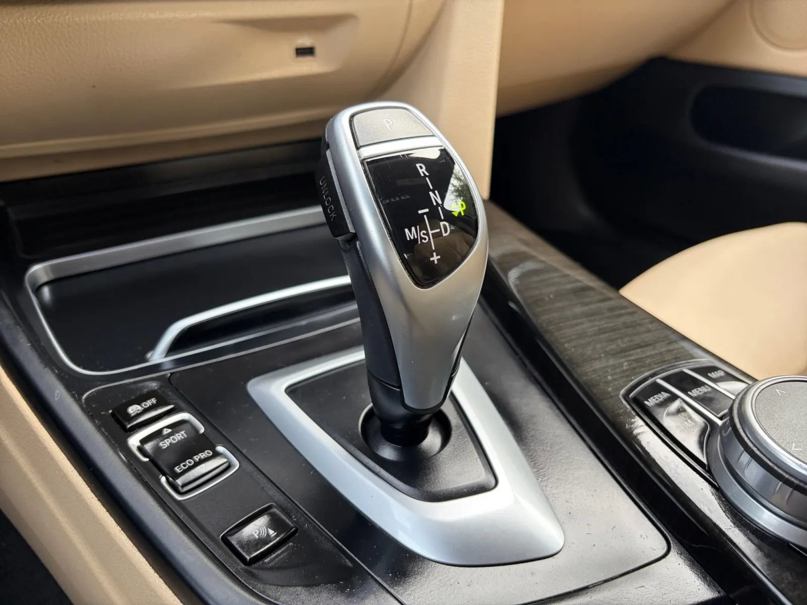 Used 2020 BMW 430i Gran Coupe xDrive w/ Convenience Package AWD/4WD image 27