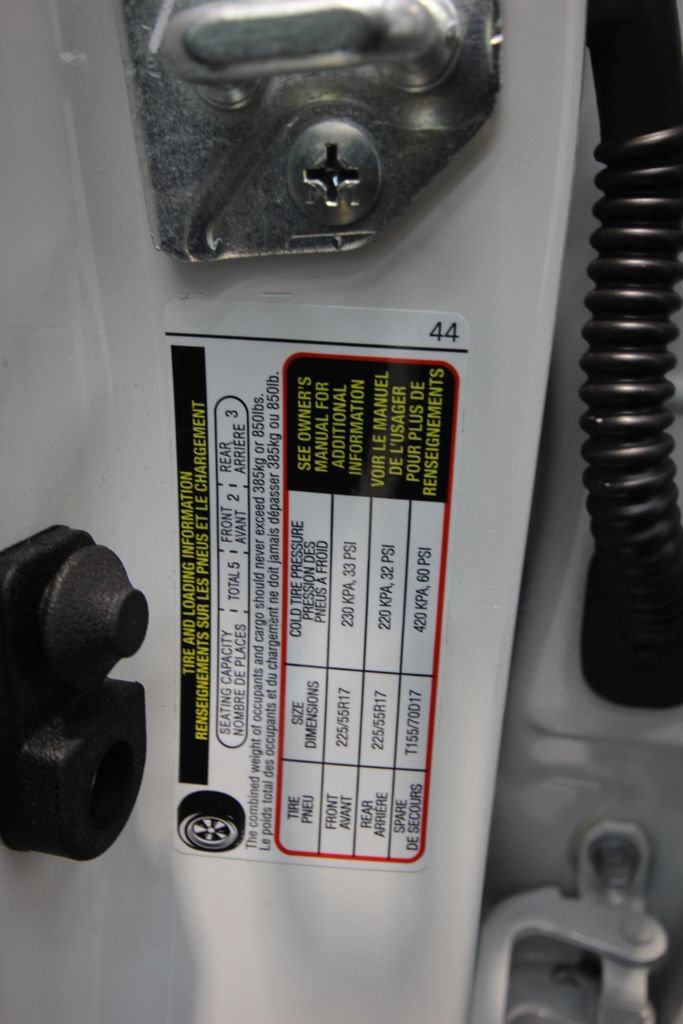Used 2023 Subaru Legacy Premium AWD/4WD image 28