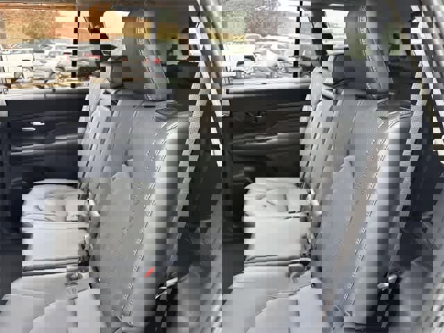 New 2026 Toyota Grand Highlander Limited image 17