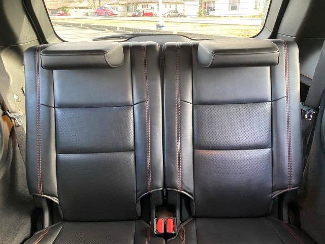 Used 2024 Dodge Durango GT image 31