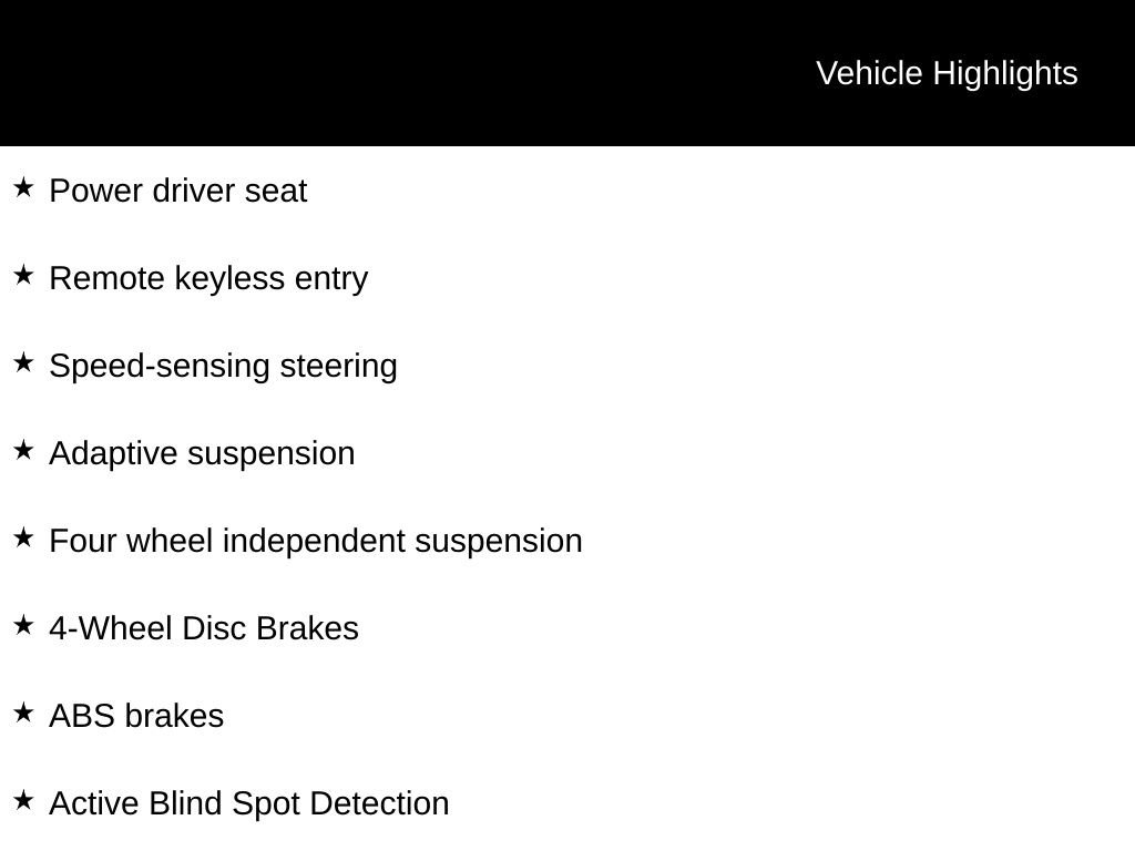 Used 2020 BMW M4 Base image 7