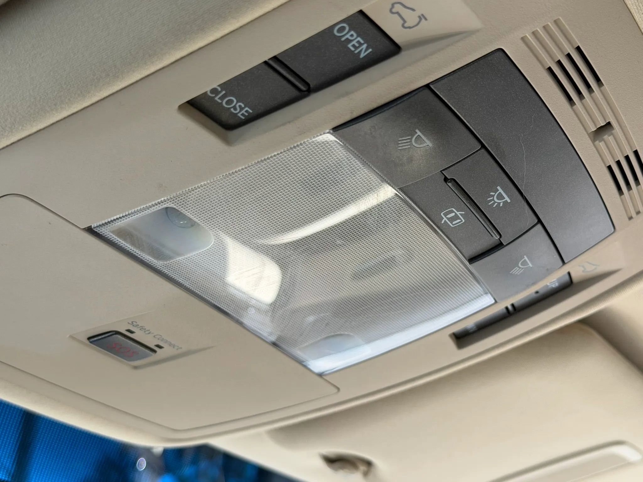 Used 2014 Lexus RX 350 FWD image 39