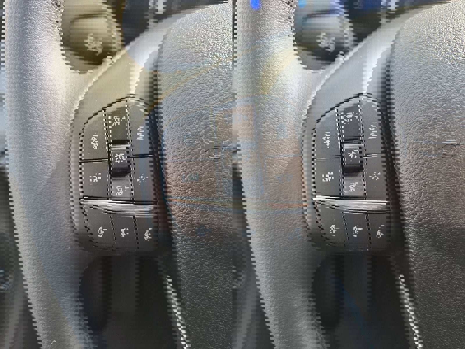 Certified 2026 Ford Transit 350 XL image 14