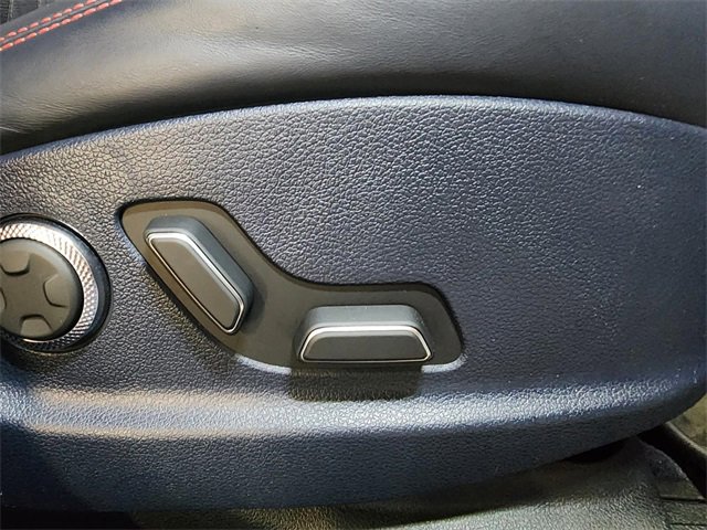 Used 2022 Genesis GV70 3.5T Sport w/ Sport Advanced Package image 29