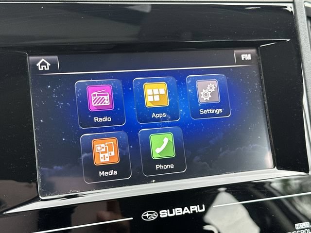 Used 2018 Subaru Impreza 2.0i Premium AWD/4WD image 18