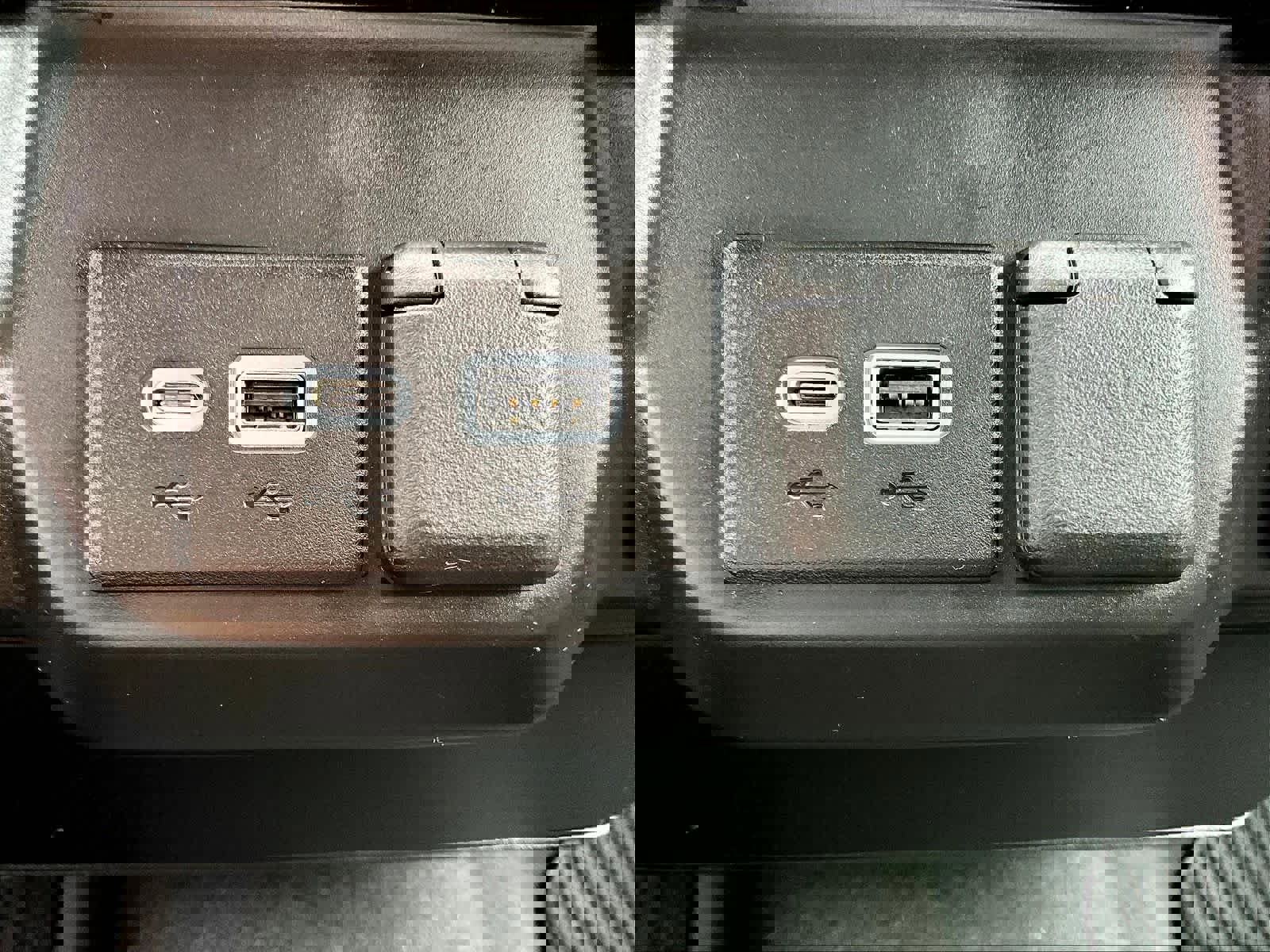 Used 2023 Chevrolet Silverado 2500 Custom w/ Custom Value Package image 27