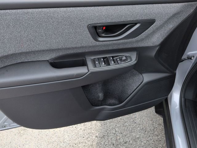 New 2026 Subaru Outback Premium w/ Premium/Limited Package 2 image 12