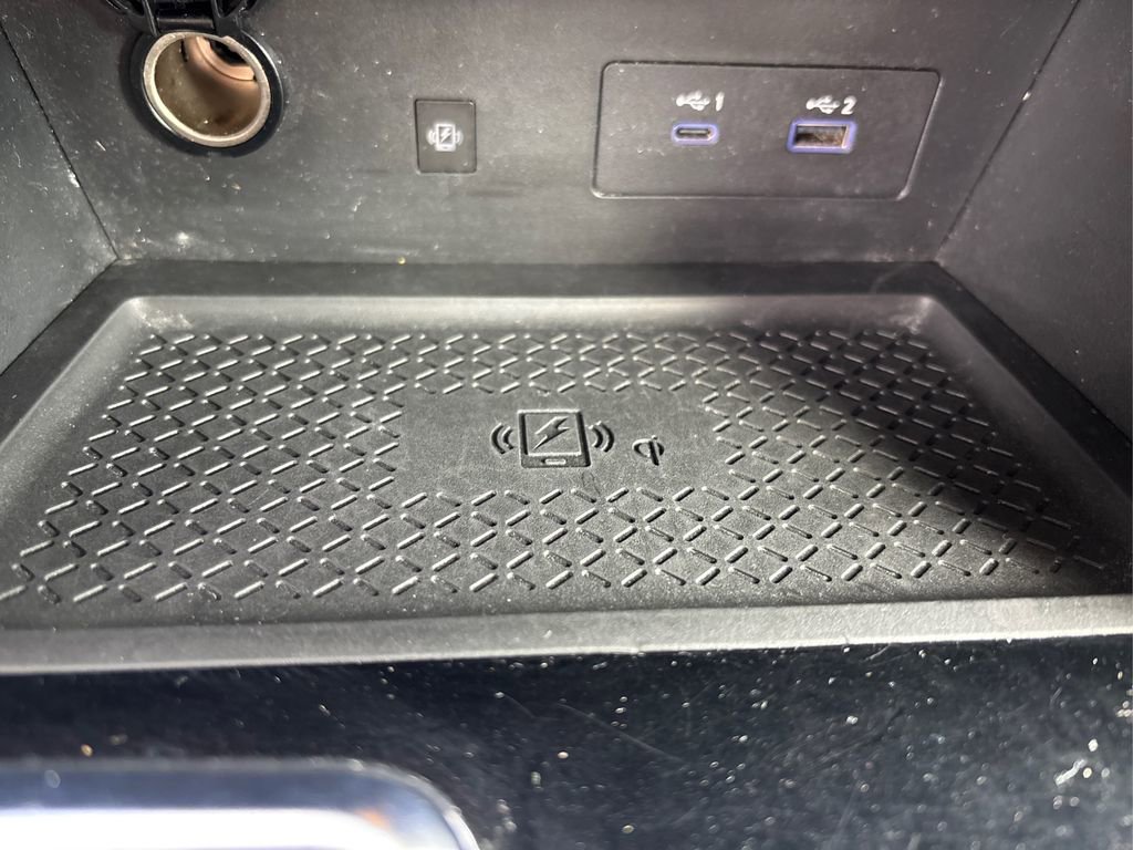 Used 2023 Nissan Pathfinder SL w/ SL Premium Package image 43