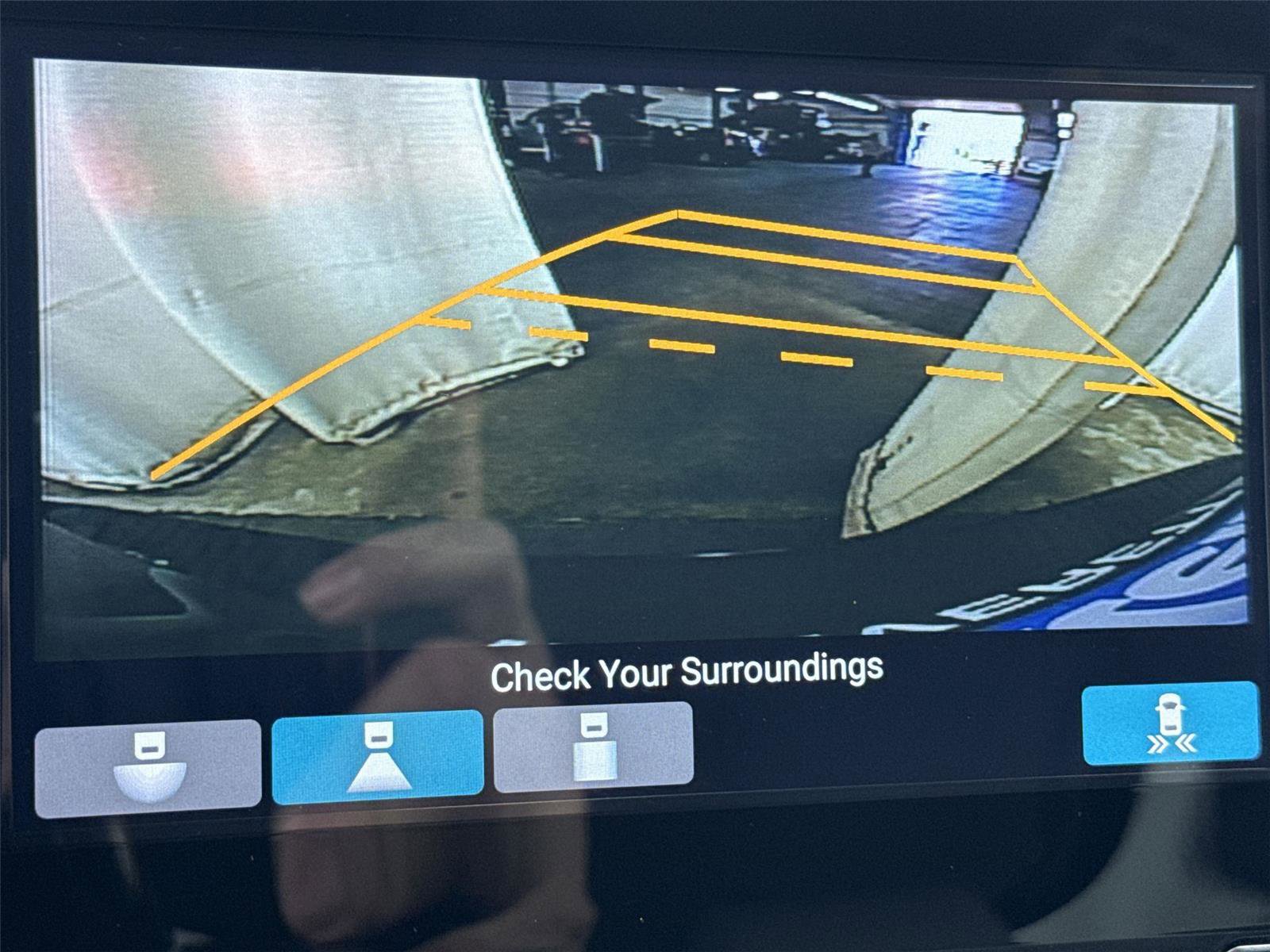 Used 2018 Honda Odyssey EX-L image 29