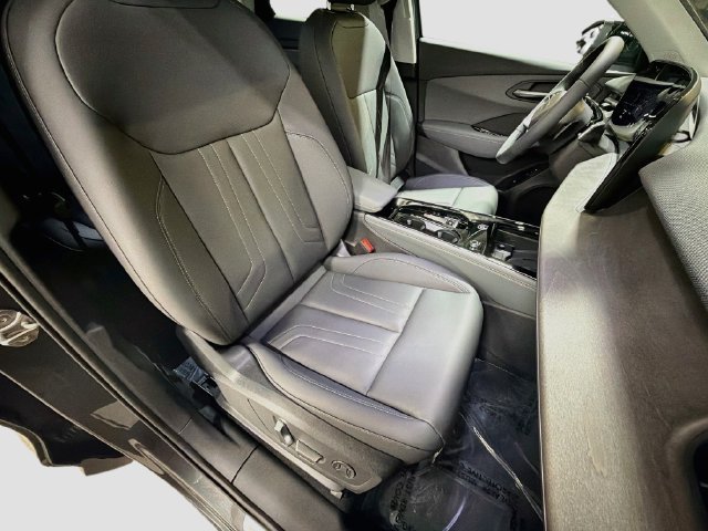 New 2026 Audi Q3 quattro 2.0T AWD/4WD image 14