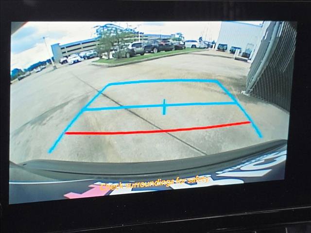 Used 2023 Toyota Corolla SE FWD image 15