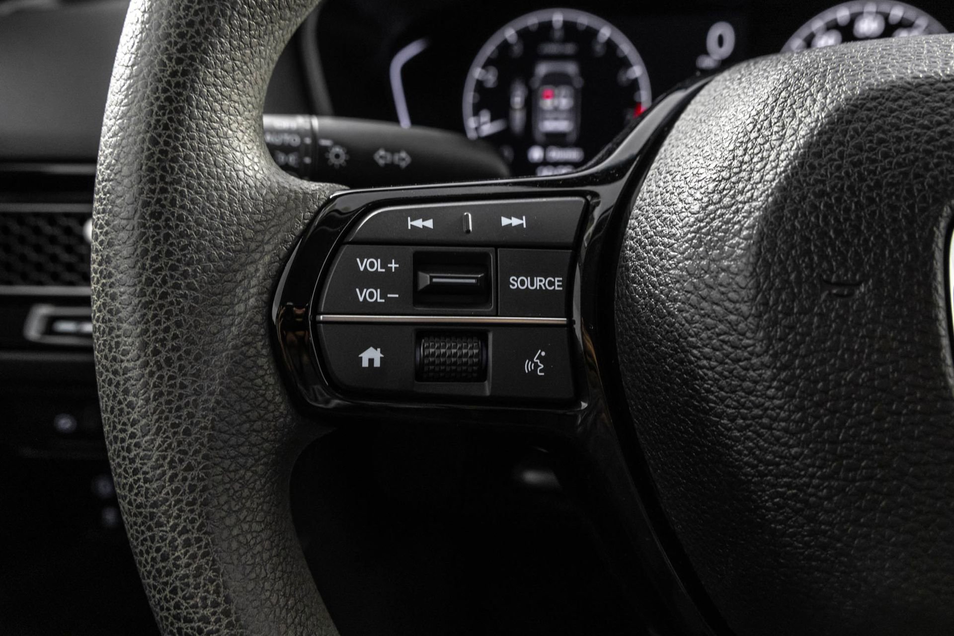 Used 2023 Honda Civic LX image 22
