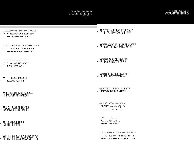 Used 2024 Chevrolet Silverado 2500 LTZ image 47