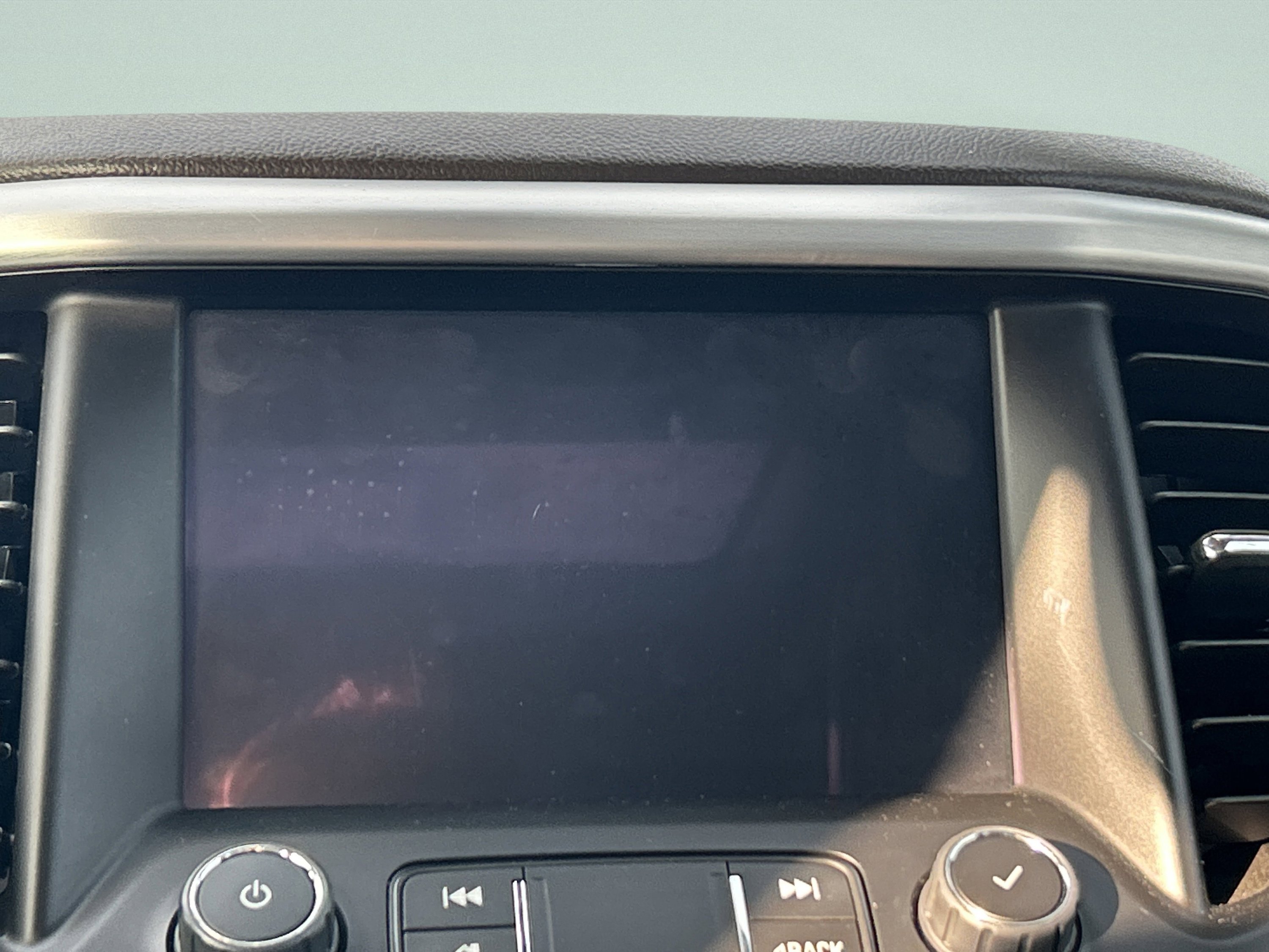 Used 2023 GMC Acadia SLT image 23