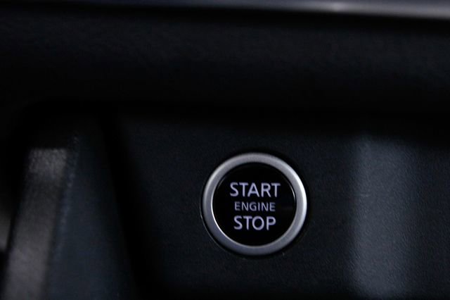 Used 2023 Nissan Rogue SV image 28