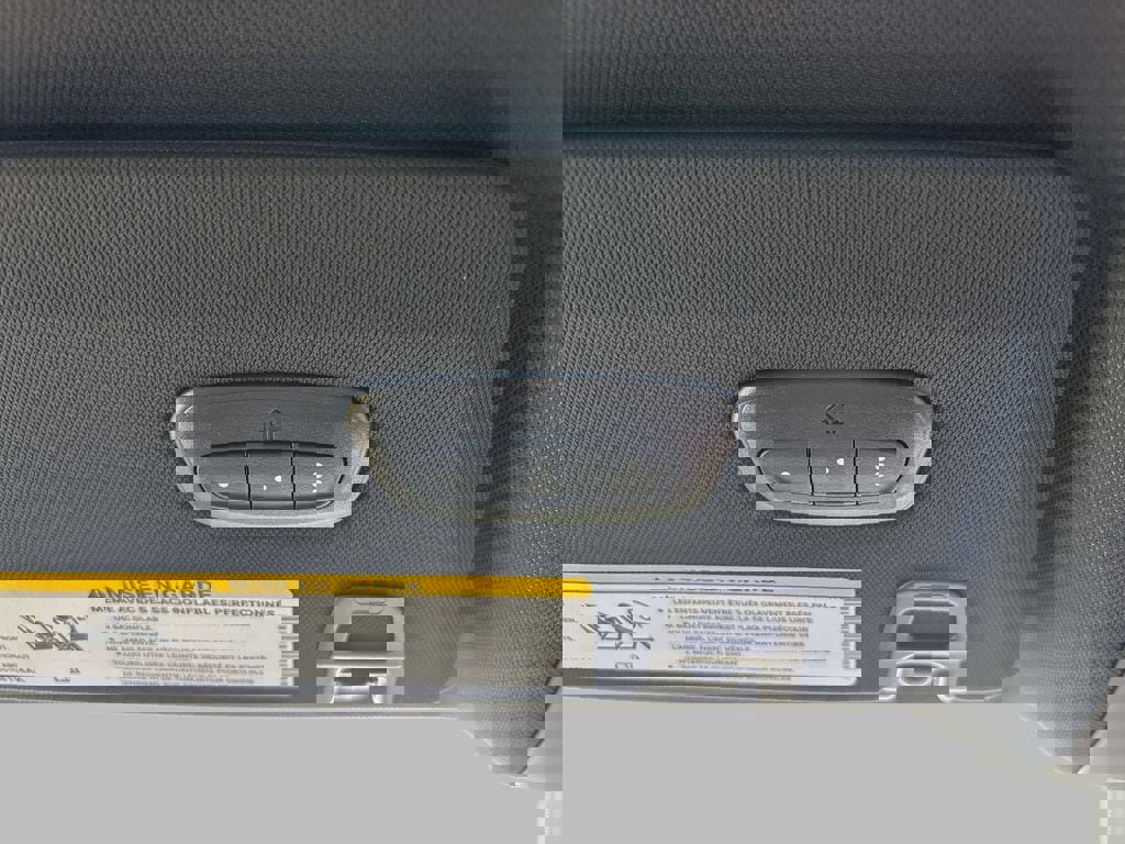 New 2025 Jeep Grand Cherokee Limited AWD/4WD image 15