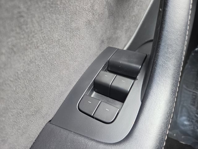 Used 2021 Tesla Model 3 Standard Range Plus RWD image 39
