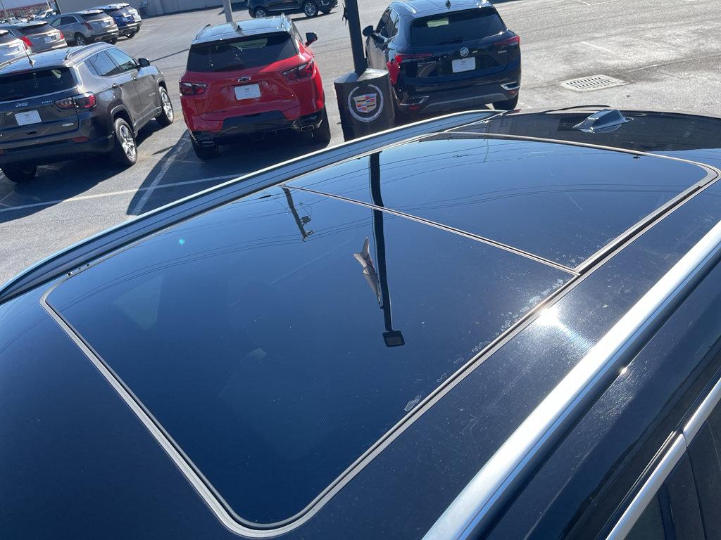 Used 2023 BMW X1 xDrive28i image 12