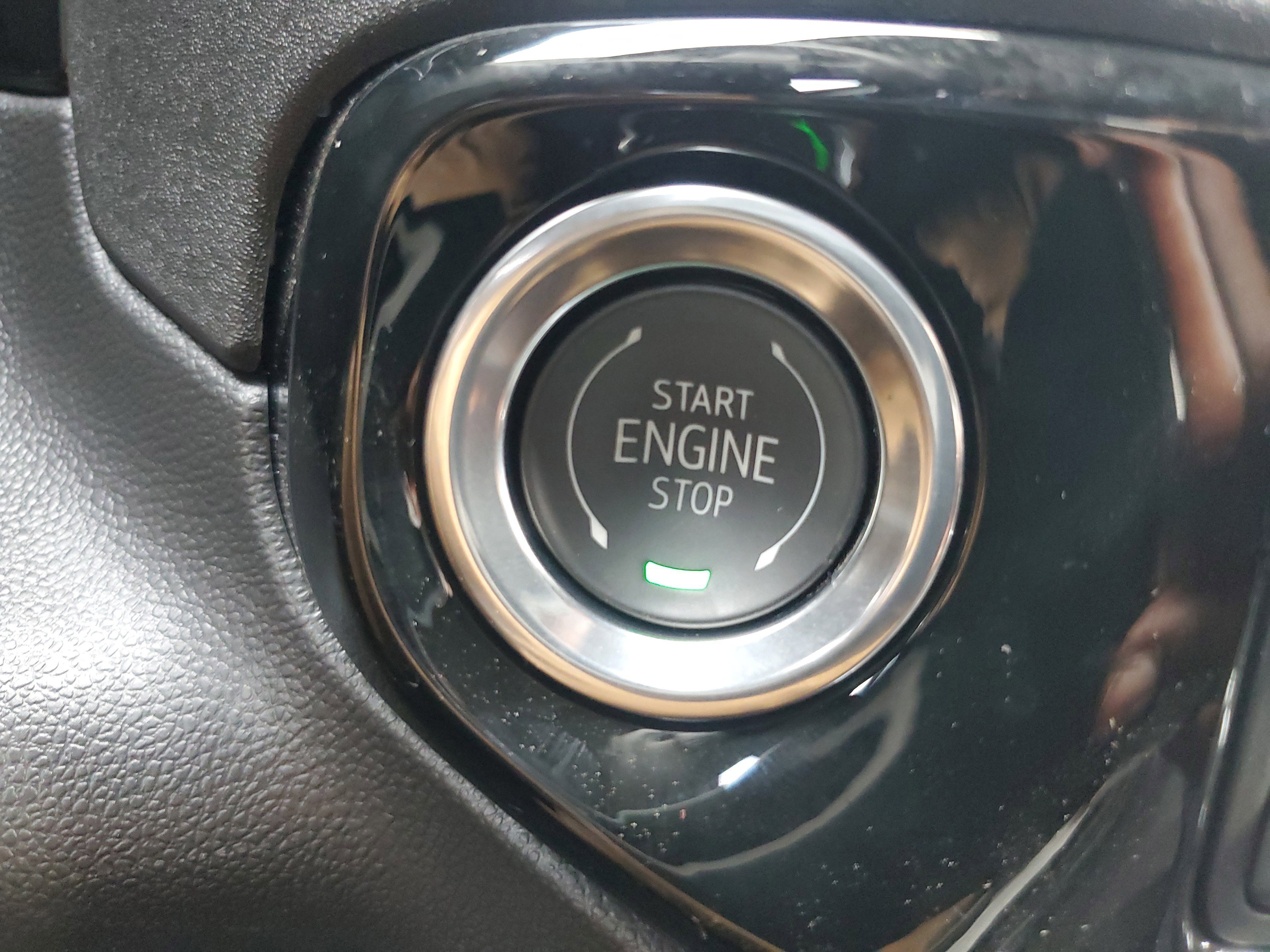 New 2026 GMC Sierra 1500 SLT image 29