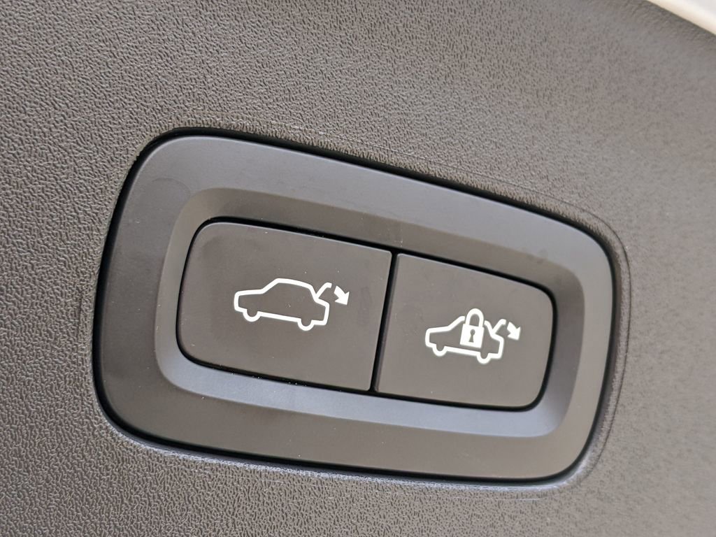 Used 2024 Polestar Polestar 2 image 29