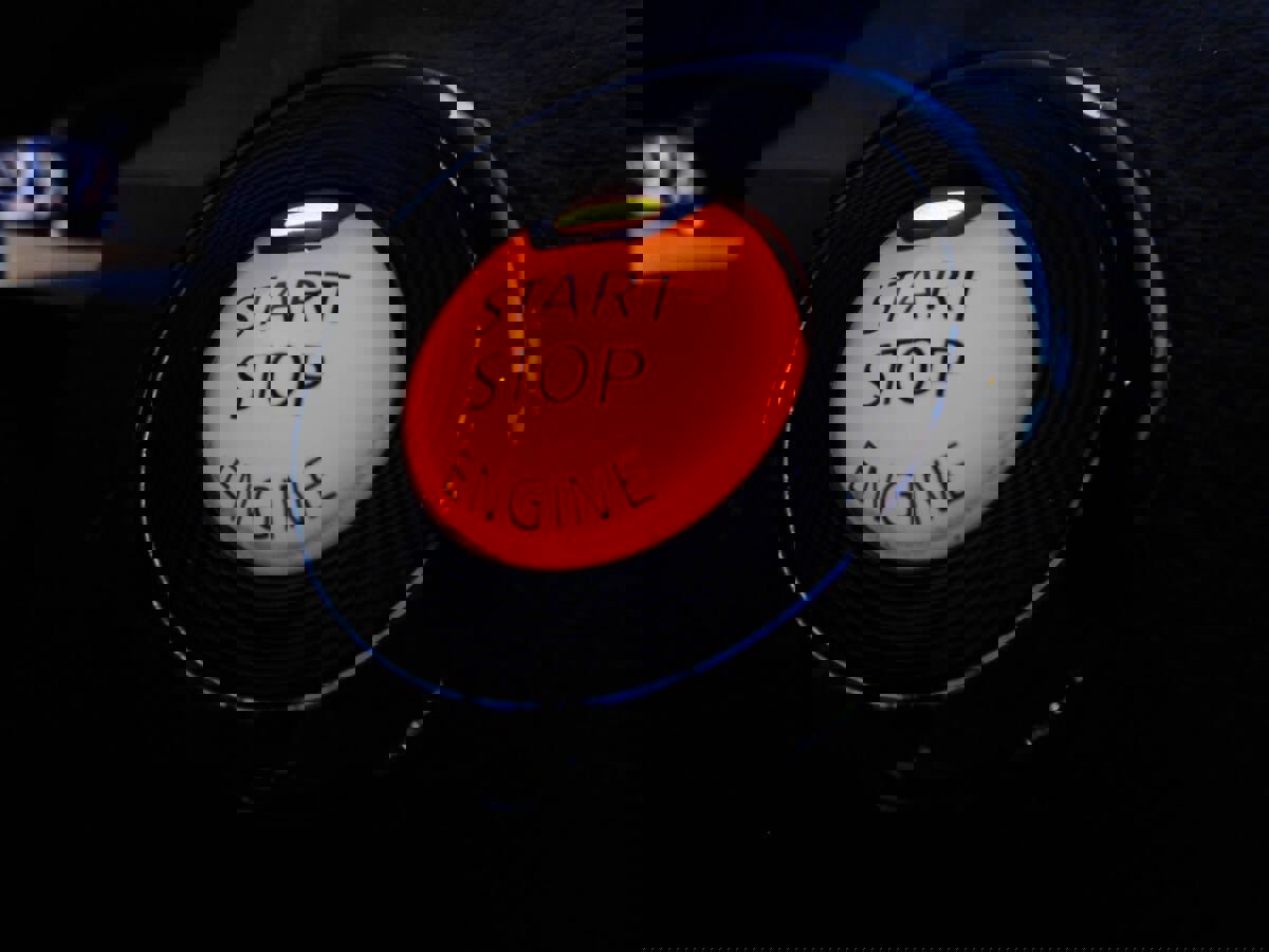 Used 2016 Nissan Altima 2.5 S w/ Power Driver Seat Package image 16