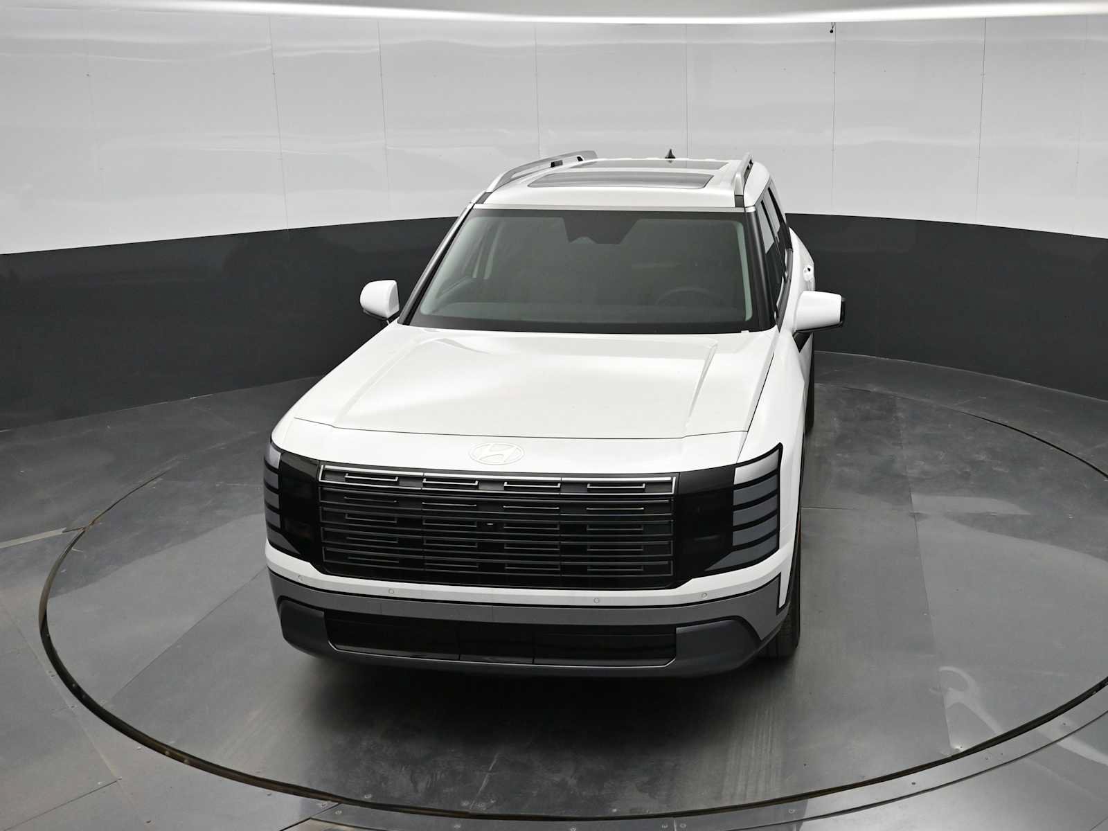 New 2026 Hyundai Palisade Limited AWD/4WD image 29