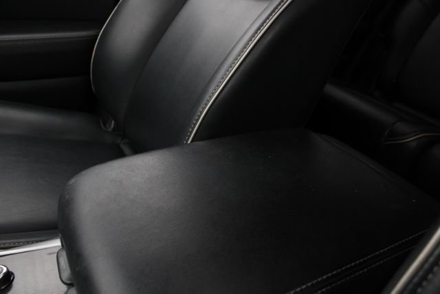 Used 2019 INFINITI QX60 Pure AWD/4WD image 19