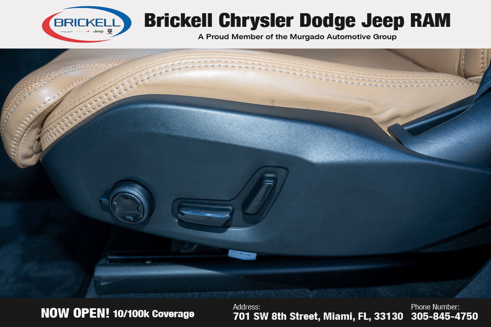 Used 2021 Volvo XC90 T8 Inscription w/ Protection Package Premier image 30