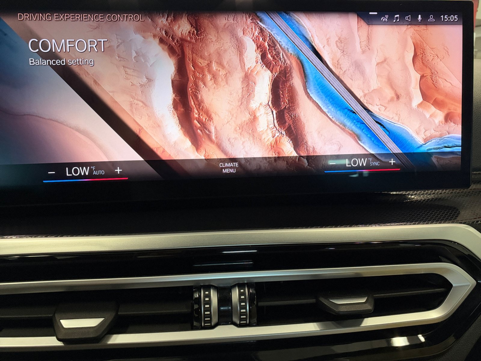 Used 2023 BMW 230i Coupe RWD image 42