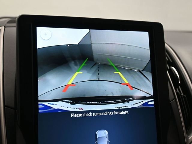 Certified 2022 Ford Edge SEL w/ Convenience Package image 23