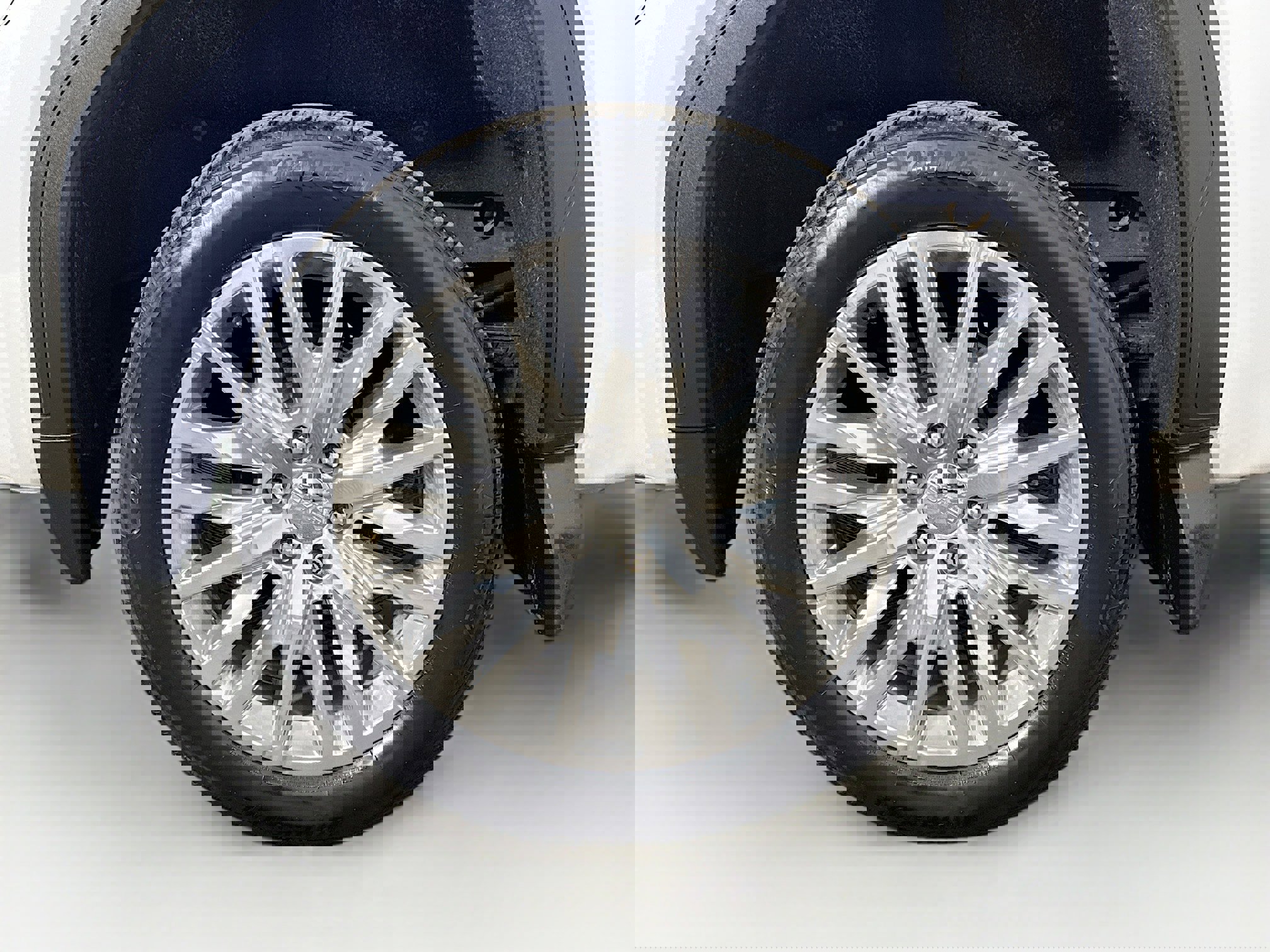 Used 2019 GMC Sierra 1500 Denali w/ Denali Ultimate Package image 30