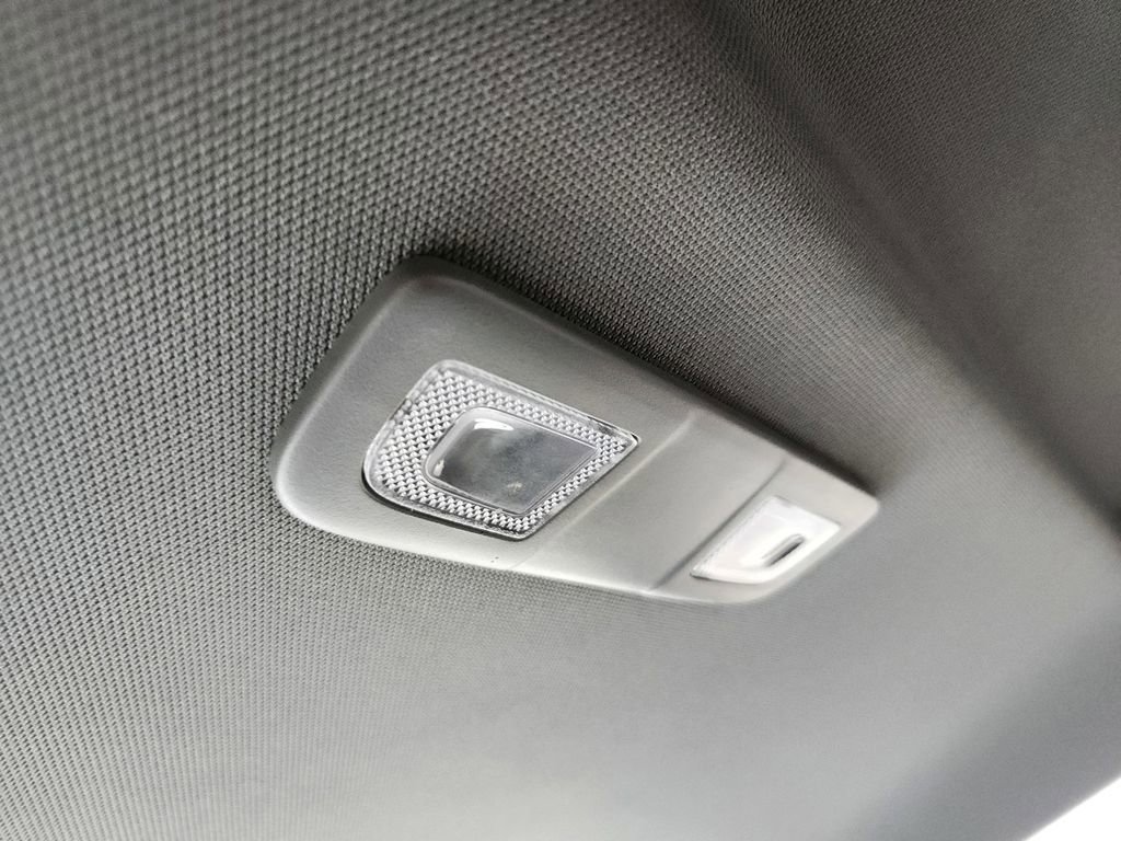 Used 2022 GMC Sierra 2500 SLT image 32