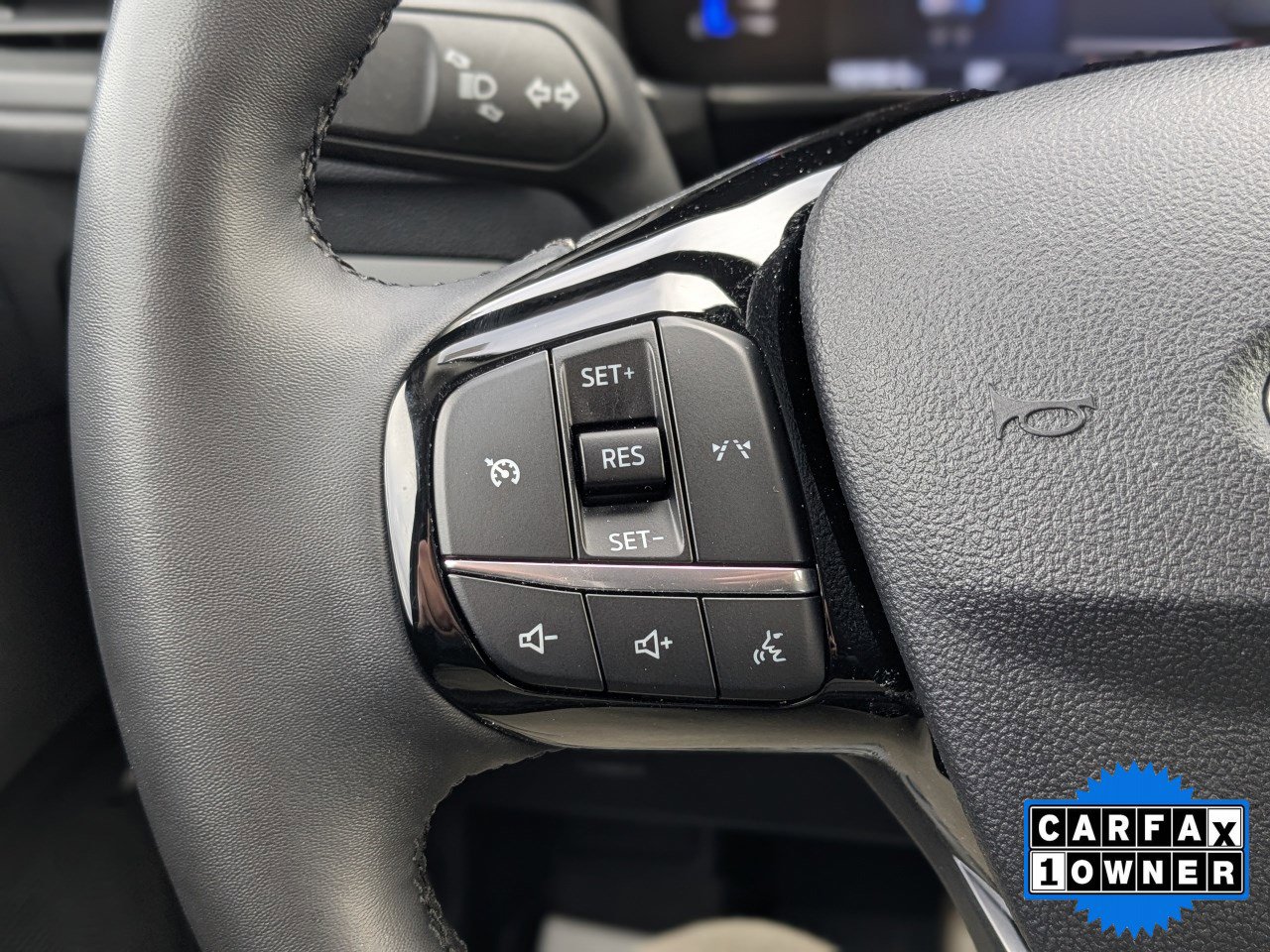 Certified 2023 Ford Escape Active image 29