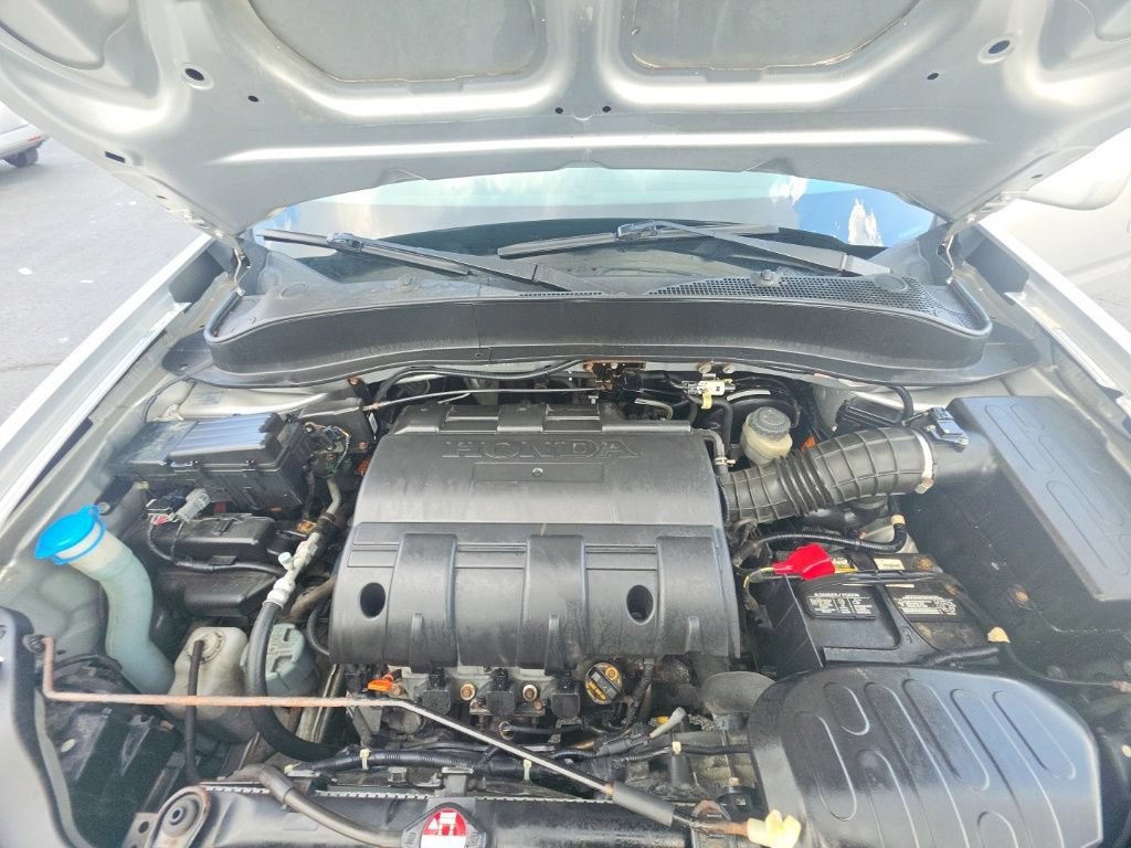 Used 2014 Honda Ridgeline SE image 14
