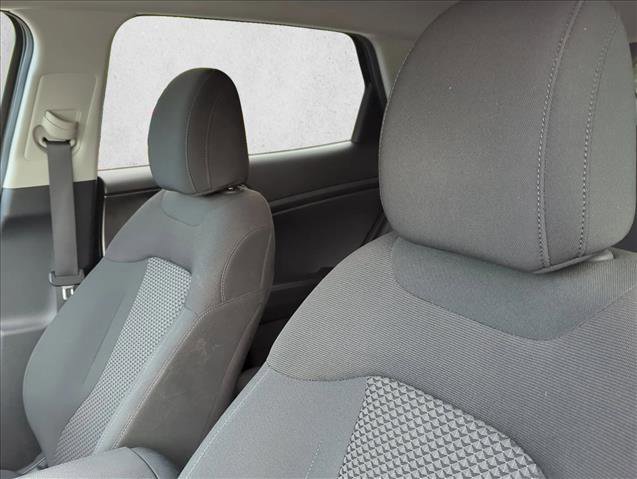 Used 2023 Kia Sportage LX AWD/4WD image 13