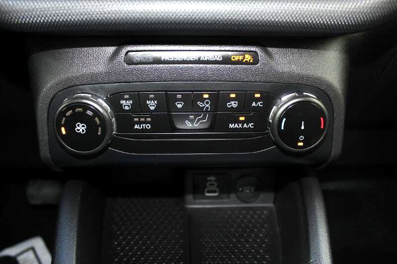 Used 2024 Ford Bronco Sport Big Bend image 30