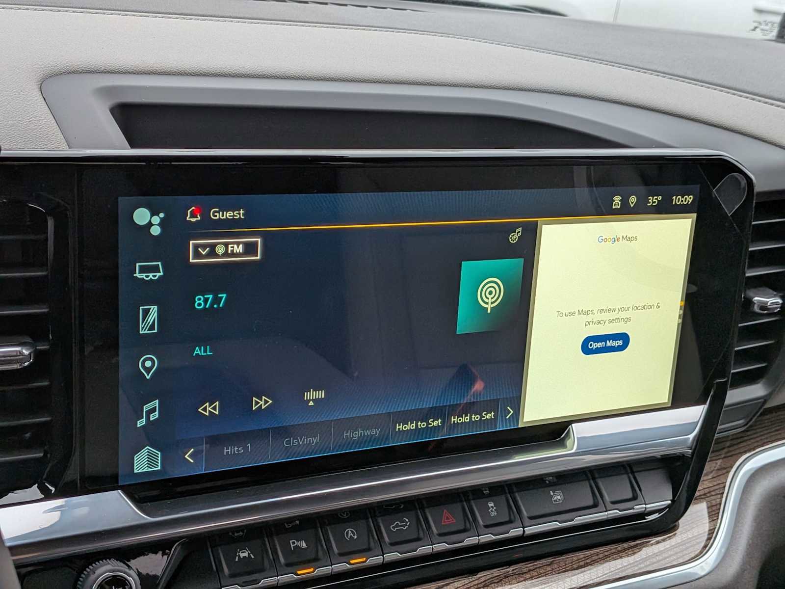 New 2026 Chevrolet Silverado 1500 LT w/ All Star Edition Plus image 32