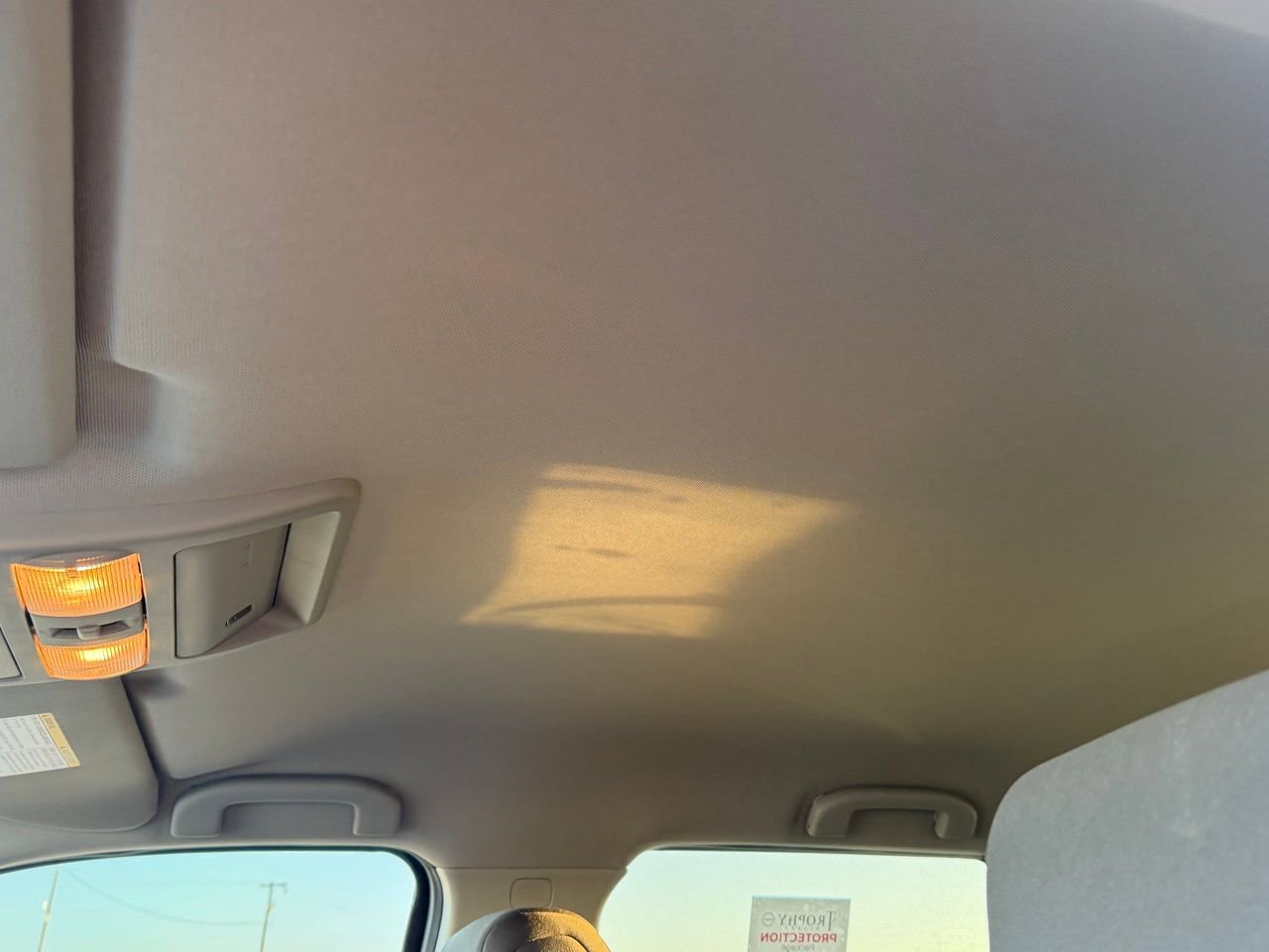 New 2026 Nissan Frontier S image 18